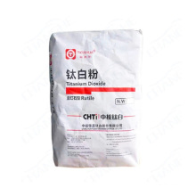 Tio2  titanium Dioxide  R-213 Coatings, inks, plastics, plastics, papermaking, textiles